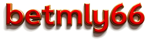 betmly66 logo