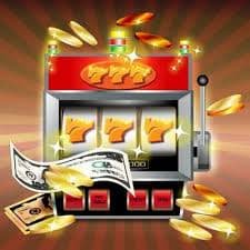 betmly66 Log Masuk betmly66 dalam Beberapa Detik