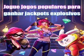 betmly66 Bilik Slot dan Meja Dealer Kami