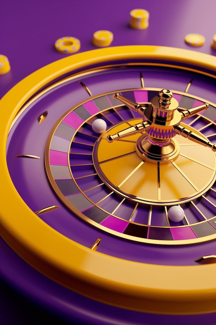 betmly66 Ruang Slots