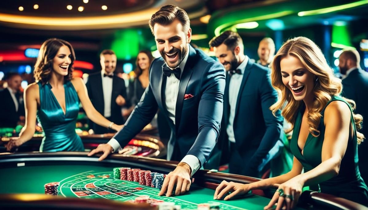 betmly66 Ruang Sportsbook