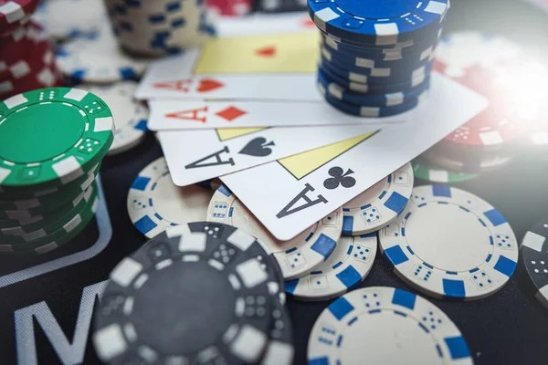 betmly66 Slot dengan Penyedia Studio Terkemuka