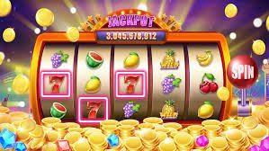 betmly66 Soalan akaun dan semakan