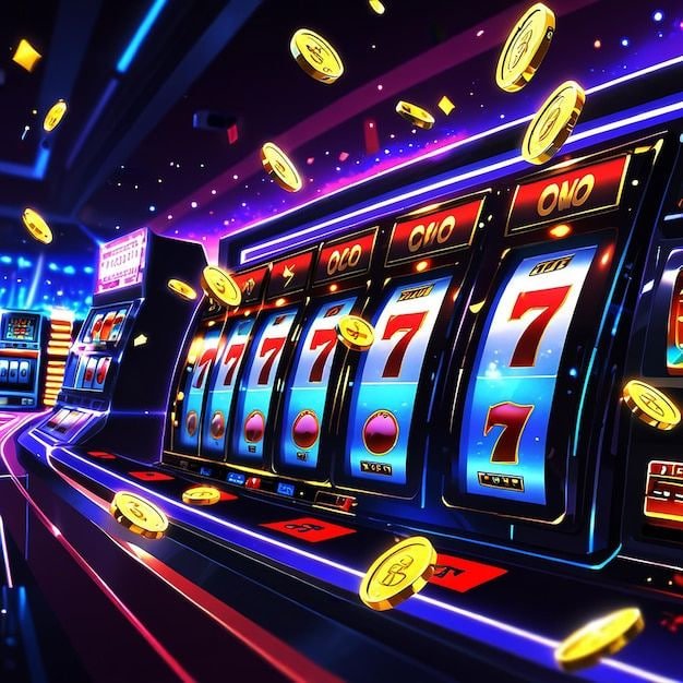 betmly66 mobile gaming
