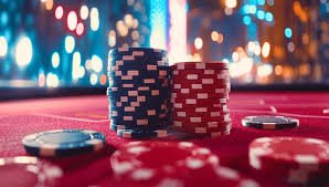 betmly66 Terma Betmly66 Untuk Akses Malaysia